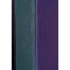 Crash pad DOUBLE AIR BAG BEAL - Imagen 7