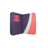 chilemontana-BEAL DOUBLE AIR BAG 01 LD 17fd5669 4206 4645 b736 be13f14166ea parte1