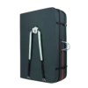 Crash pad DOUBLE AIR BAG BEAL - Imagen 8