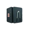 Crash pad DOUBLE AIR BAG BEAL - Imagen 2