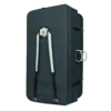 Crash pad TRIPLE AIR LIGHT BEAL - Imagen 8