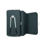 Crash pad TRIPLE AIR LIGHT BEAL - Imagen 2