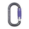 chilemontana-BMCLOL3 O27LIGHT203 MATIC 02 LD