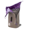 Bolso portamaterial MAD MAX 35 L BEAL - Imagen 3
