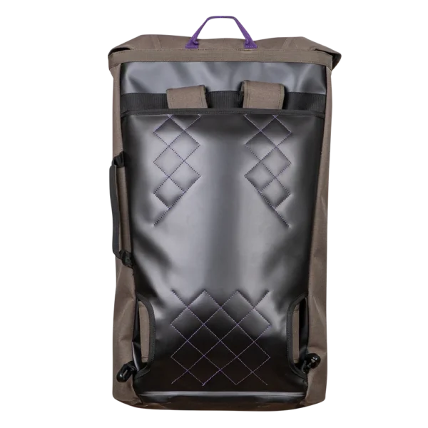 Bolso portamaterial MAD MAX 60 L BEAL