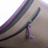 Bolso portamaterial MAD MAX 35 L BEAL - Imagen 4