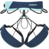 Arnés de escalada deportiva para hombre COSMO Talla M - CLIMBING TECHNOLOGY - Imagen 6