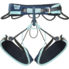 Arnés de escalada deportiva para hombre COSMO Talla M - CLIMBING TECHNOLOGY - Imagen 2