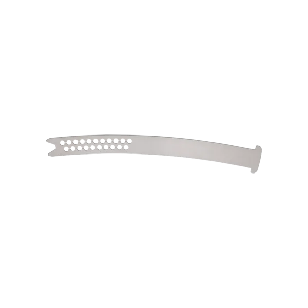 Accesorios Nieve-Hielo barra extensora FLEX BAR LONG para campones SKYLOTEC