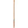 chilemontana-EXTENDER UL EVO 7W148035ABC