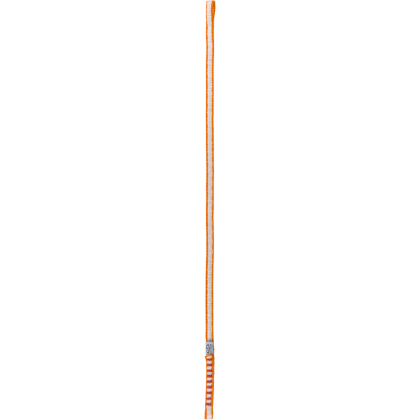 Cinta express de dynema EXTENDER UL LONG de 55 cm (sin mosquetones) CLIMBING TECHNOLOGY