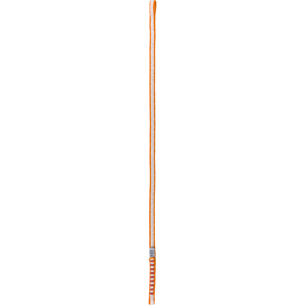 Cinta express de dynema EXTENDER UL LONG de 55 cm (sin mosquetones) CLIMBING TECHNOLOGY