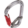 Barra FIX-PRO + para fijar mosqueton - CLIMBING TECHNOLOGY - Imagen 2
