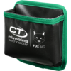 chilemontana-FOX BAG 7X673