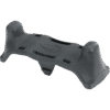 chilemontana-FOX COVER 6V673