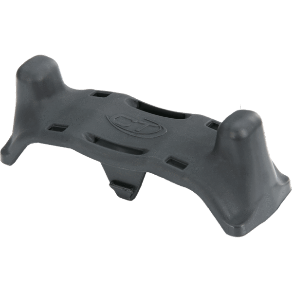 Accesorio funda para polea FOX COVER - CLIMBING TECHNOLOGY