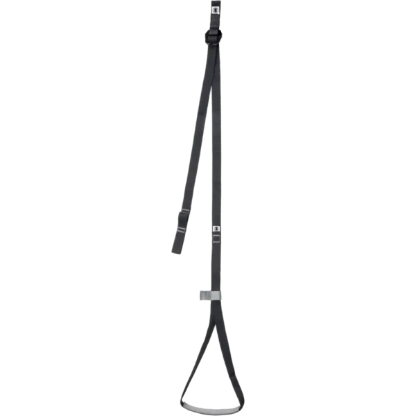 Estribo Regulable Foot Loop - Skylotec