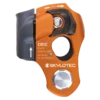 Bloqueador para cuerda con polea CRIC 8 a 12mm - Skylotec
