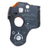Bloqueador para cuerda con polea CRIC 8 a 12mm - Skylotec - Imagen 2