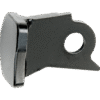 chilemontana-HAMMER 3I8B5