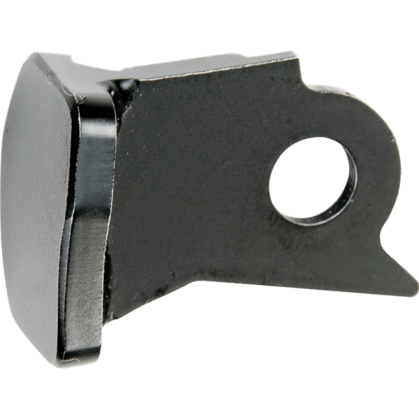Accesorios Nieve-Hielo martillo HAMMER para piolet NORTH COULOIR CLIMBING TECHNOLOGY