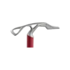 Piolet ASGARD tipo 2 60cm SKYLOTEC - Imagen 3