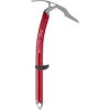 Piolet ASGARD tipo 2 60cm SKYLOTEC