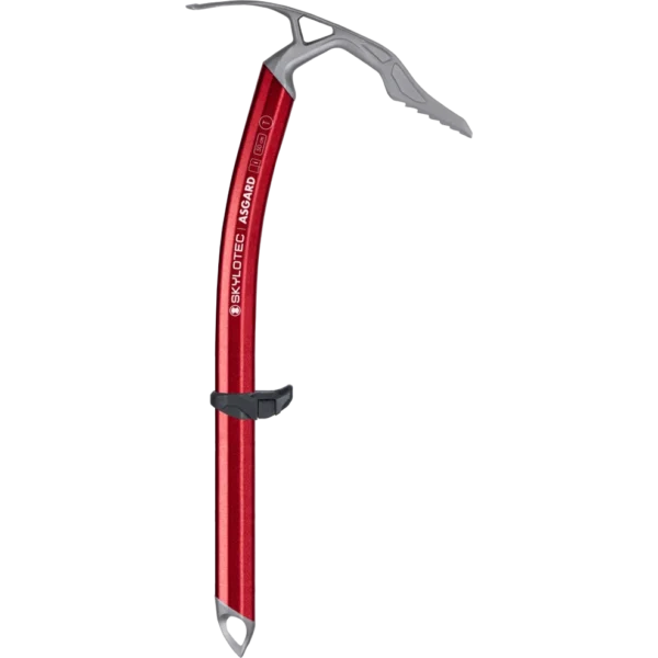 Piolet ASGARD tipo 2 60cm SKYLOTEC
