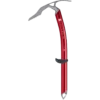Piolet ASGARD tipo 2 60cm SKYLOTEC - Imagen 2