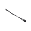 chilemontana-IC 6236 900 ACC s 01 1460x1976
