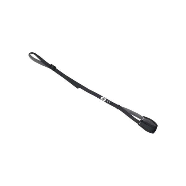 Cinta para piolets dragonera DRAG TOUR SKYLOTEC