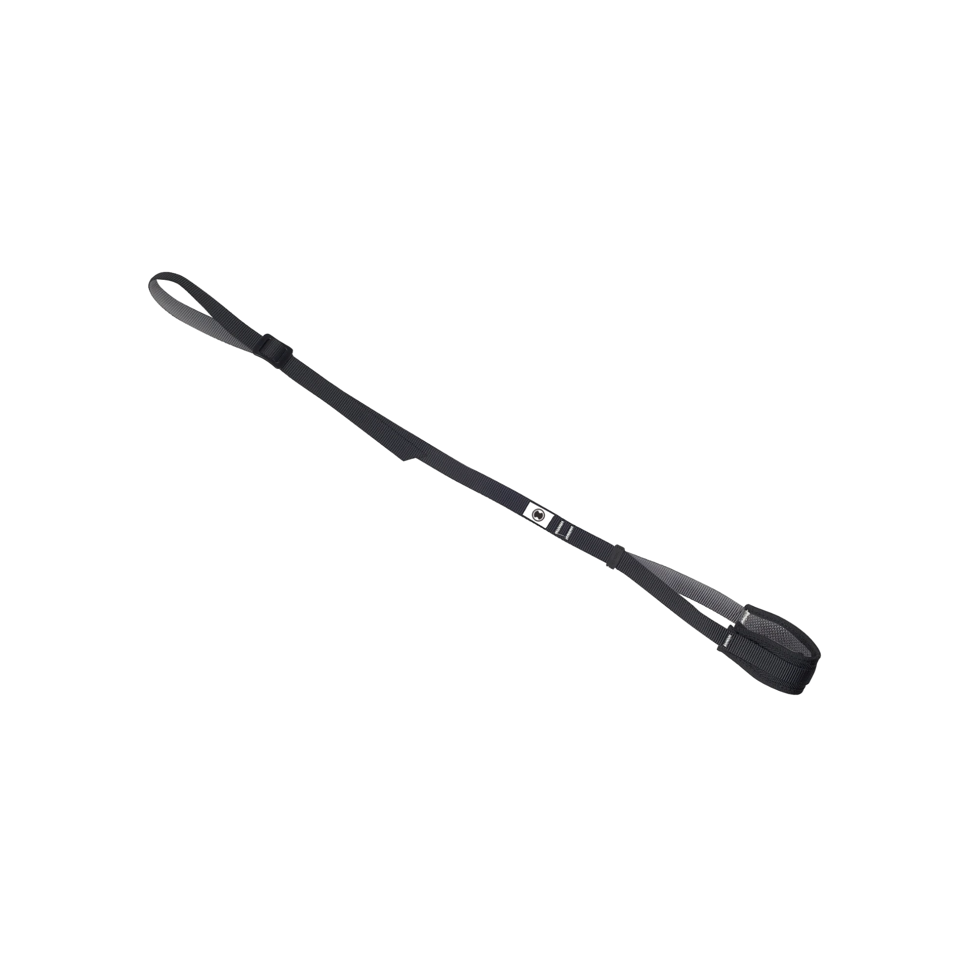 Cinta para piolets dragonera DRAG TOUR SKYLOTEC