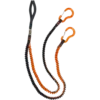 chilemontana-IC 6334 920 ACC S 01 730x988