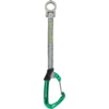 chilemontana-ICE HOOK 2E719017YV1 1024x1024 1