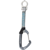 chilemontana-ICE HOOK 2E719022XPA 1024x1024 1