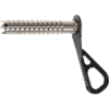 chilemontana-ICE SCREW 3I83710 1024x1024 1