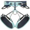 Arnés de escalada deportiva para mujer IRIS Talla S - CLIMBING TECHNOLOGY - Imagen 3