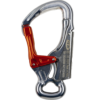 chilemontana-K ADVANCE SHELL 2C37300ZP1