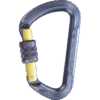 chilemontana-K CLASSIC 2C53303SHB