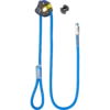 Auto-Seguro regulable TUNER I, 15-105 cm SKYLOTEC - Imagen 2