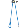 Auto-Seguro regulable TUNER I, 15-105 cm SKYLOTEC - Imagen 3