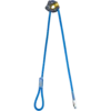 Auto-Seguro regulable TUNER I, 15-105 cm SKYLOTEC - Imagen 4