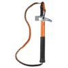 chilemontana-MOA 6352 200 ACC s 01 730x988