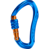 chilemontana-MORFO SG 2C28200W3C