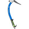 chilemontana-NORTH COULOIR HAMMER 3I8050A