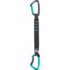 chilemontana-NY Pro 22 acqua