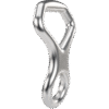 Descendedor figura 8 OTTO C de Aluminio CLIMBING TECHNOLOGY - Imagen 2