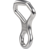 Descendedor figura 8 OTTO C de Aluminio CLIMBING TECHNOLOGY - Imagen 3