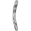 Descendedor figura 8 OTTO C de Aluminio CLIMBING TECHNOLOGY - Imagen 4