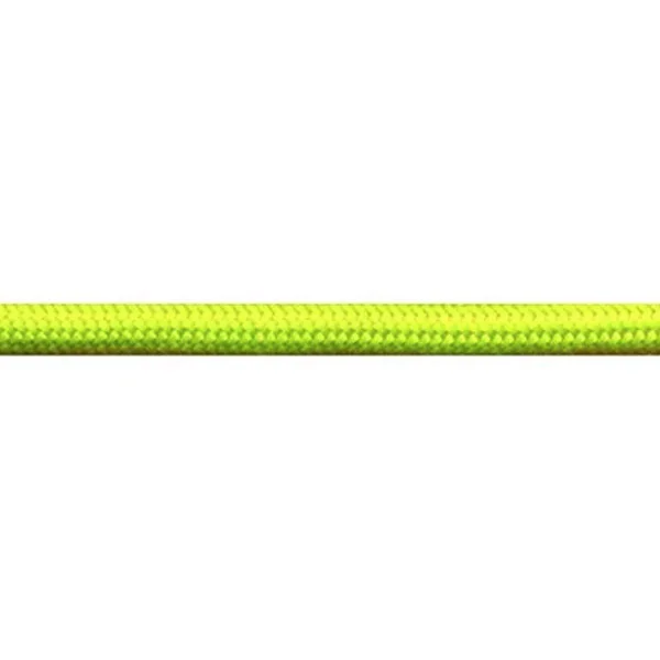 Cuerda estática PER (Personal Escape Rope) 7,5 mm x metro - PMI